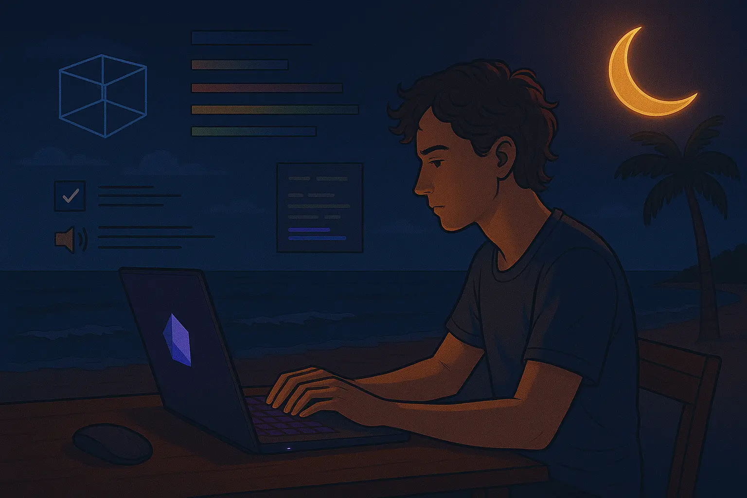 Weekly Updates